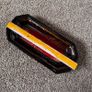 Narrow Rectangular Dish (205A), Louis Mulcahy Pottery Image 4