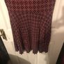 New dress Image 8
