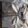 size 14 wedding outfit BNWT Image 4