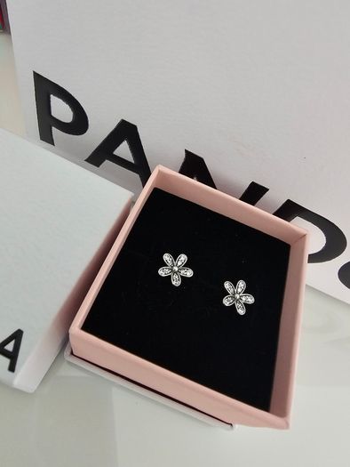 Pandora