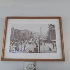 Dublin Picture