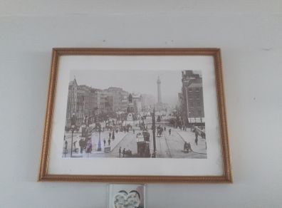 Dublin Picture