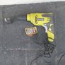 Ryobi RPD500 corded percussion drill Image 2