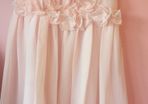 John Rocha girls dress