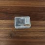 Amiibo Emulator - Nintendo Switch - Wii U - 3DS - NFC Device Image 3