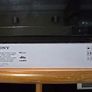 Sony bluray UBP-X700 Image 3