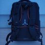 Laser Scanner Reference Sphere Set (flexi) In Backpack With 6 Reference Spheres - Surveying Image 8
