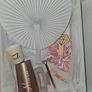 Wedding gift box Image 3