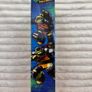 Teenage Mutant Ninja Turtles TMNT Totally Turtles Mutant XL Michelangelo Action Figure approx. 27 cm. Damaged Box Please see photos Image 2