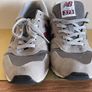 New Balance 373, mens trainers size 10UK/44EU. Image 8
