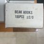 Fishing  Sea Hooks Image 8