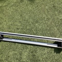 hyundai roof bars
