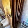 Free internal doors Image 2