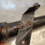 motorcycle exhaust Image 4