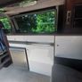 Vw T4 Camper Image 8