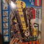 lego 7939 train Image 4