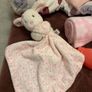 Dolls clothes Image 4