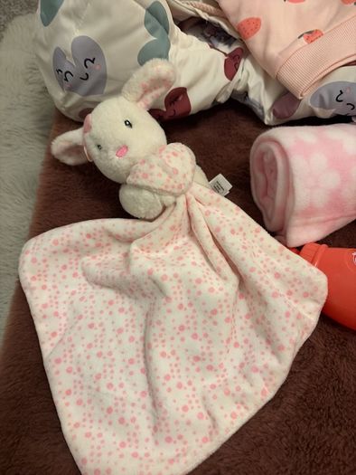 Dolls clothes