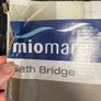 bath bridge Image 3