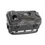 Outdoor 4G Trail Camera SIM Card Slot Night Vision 20MP 940nm Wildlife Hunting Garden Safety Photo Trap Cam Image 3