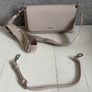 New Authentic Calvin Klein Womens Bag Image 3