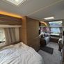 Adria Adora Thames Image 10