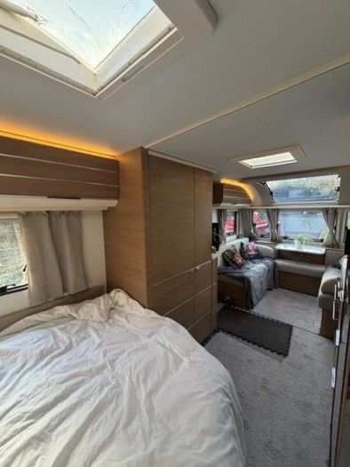 Adria Adora Thames