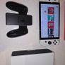 Nintendo switch OLED 64gb Image 6