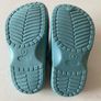 Dinosaur Swim Shoes, Kids Size 8 or EU 25, Age 2 to 4 Image 3
