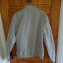 French Connection Harrington Jacket Mens Medium BNWT Image 2