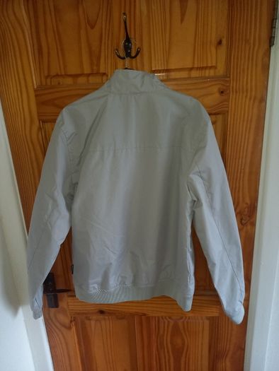 French Connection Harrington Jacket Mens Medium BNWT