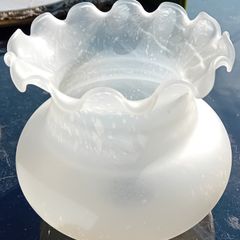 Vintage Lamp Shade