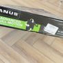 Sanus tv wall mount Image 3