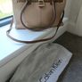 Calvin Klein Bag Image 3