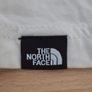 The North Face T-shirt ((XL Adult)) Image 6