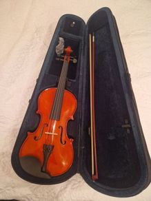 musical instrument