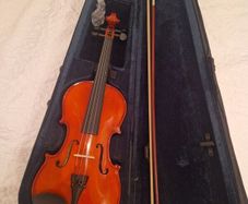musical instrument
