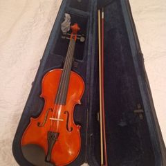 musical instrument