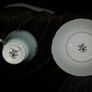 A selection of Pottery Image 4