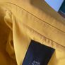 River Island Blazer Image 3