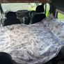 2009 Ford Transit 4 berth Campervan Image 10