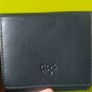 Gigi leather purse Image 6