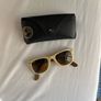rayban wayfarer Image 6