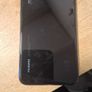 Huawei P20 Lite Unlocked Image 3