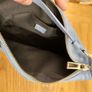 Furla Handbag Image 4