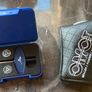 Mizuno M.Craft O2 Putter Image 7