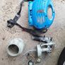 Paint sprayer Image 2