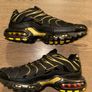 nike tns Image 2