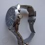Armani Exchange AX2600 Silver Image 3