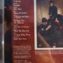 Eighteen Visions CD - Obsession Image 2